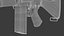 FN FAL