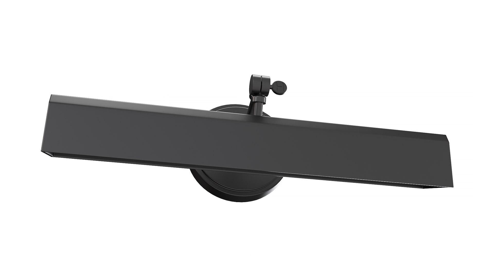 3D Arti Accent Light 47094BK https://p.turbosquid.com/ts-thumb/Nq/XEoZr7/0s/cam05_artiaccentlight47094bk/jpg/1763989240/1920x1080/fit_q87/2b0f9ead9d749602646e3d39ec912619cf0bc9bf/cam05_artiaccentlight47094bk.jpg