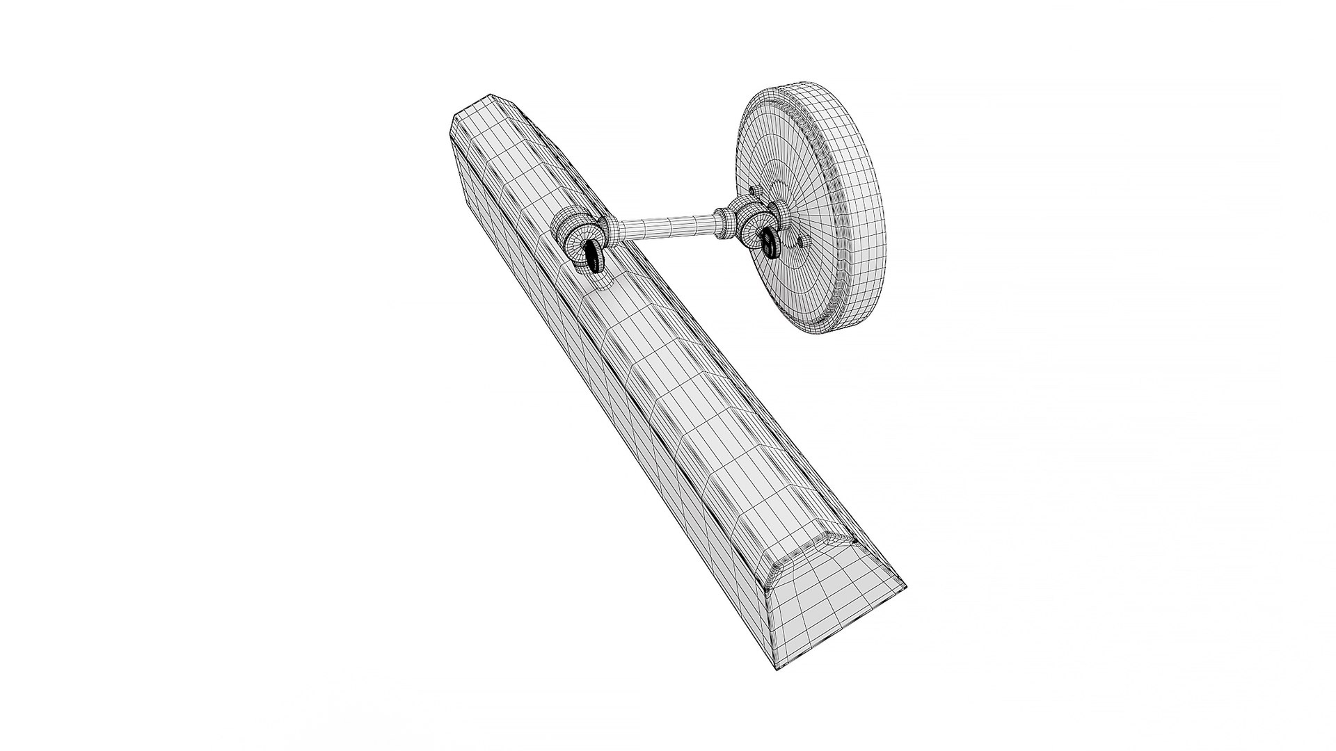 3D Arti Accent Light 47094BK https://p.turbosquid.com/ts-thumb/Nq/XEoZr7/1c/cam07_wire_artiaccentlight47094bk/jpg/1763989242/1920x1080/fit_q87/28a3cf53a2684372cb2ddced90b2d0e46530b8d7/cam07_wire_artiaccentlight47094bk.jpg