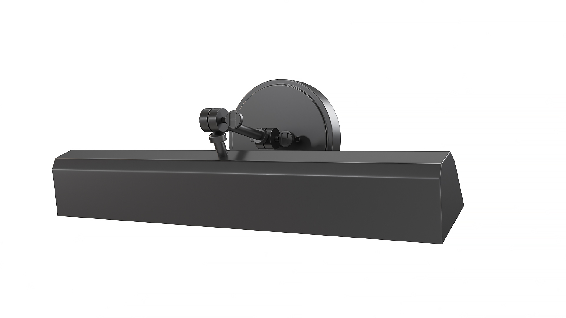 3D Arti Accent Light 47094BK https://p.turbosquid.com/ts-thumb/Nq/XEoZr7/3Q/artiaccentlight47094bk/jpg/1763989294/1920x1080/turn_fit_q99/fd31e0a19fd2e46f51db9275fc16334d59f73dfc/artiaccentlight47094bk-1.jpg
