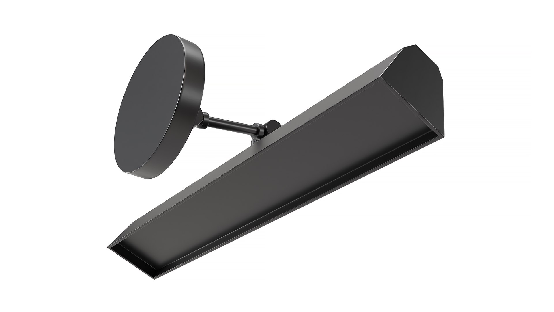3D Arti Accent Light 47094BK https://p.turbosquid.com/ts-thumb/Nq/XEoZr7/8u/cam06_artiaccentlight47094bk/jpg/1763989241/1920x1080/fit_q87/7ebdc88fec6a1bab2245c689ef074ca3af579476/cam06_artiaccentlight47094bk.jpg