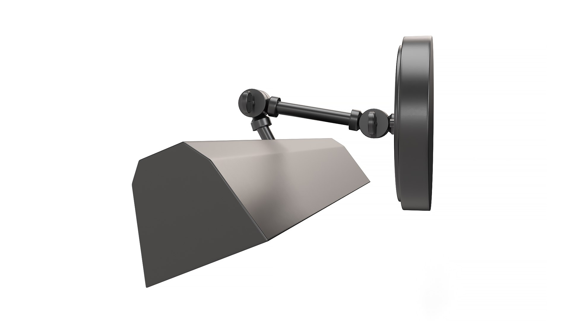 3D Arti Accent Light 47094BK https://p.turbosquid.com/ts-thumb/Nq/XEoZr7/ER/cam10_artiaccentlight47094bk/jpg/1763989243/1920x1080/fit_q87/784906b83d850a4f898b9897118246f02d9d3224/cam10_artiaccentlight47094bk.jpg