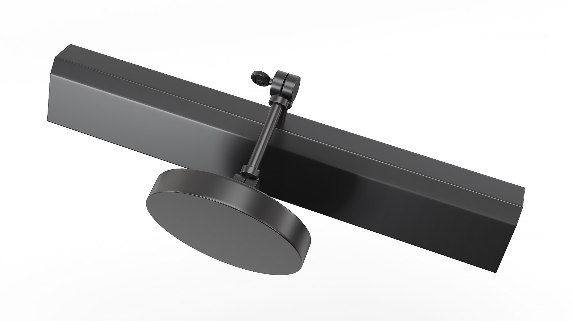 3D Arti Accent Light 47094BK https://p.turbosquid.com/ts-thumb/Nq/XEoZr7/OI/cam03_artiaccentlight47094bk/jpg/1763989239/1920x1080/fit_q87/e1397ad3cc35cd75151121ab2078eb96fa36a9cc/cam03_artiaccentlight47094bk.jpg