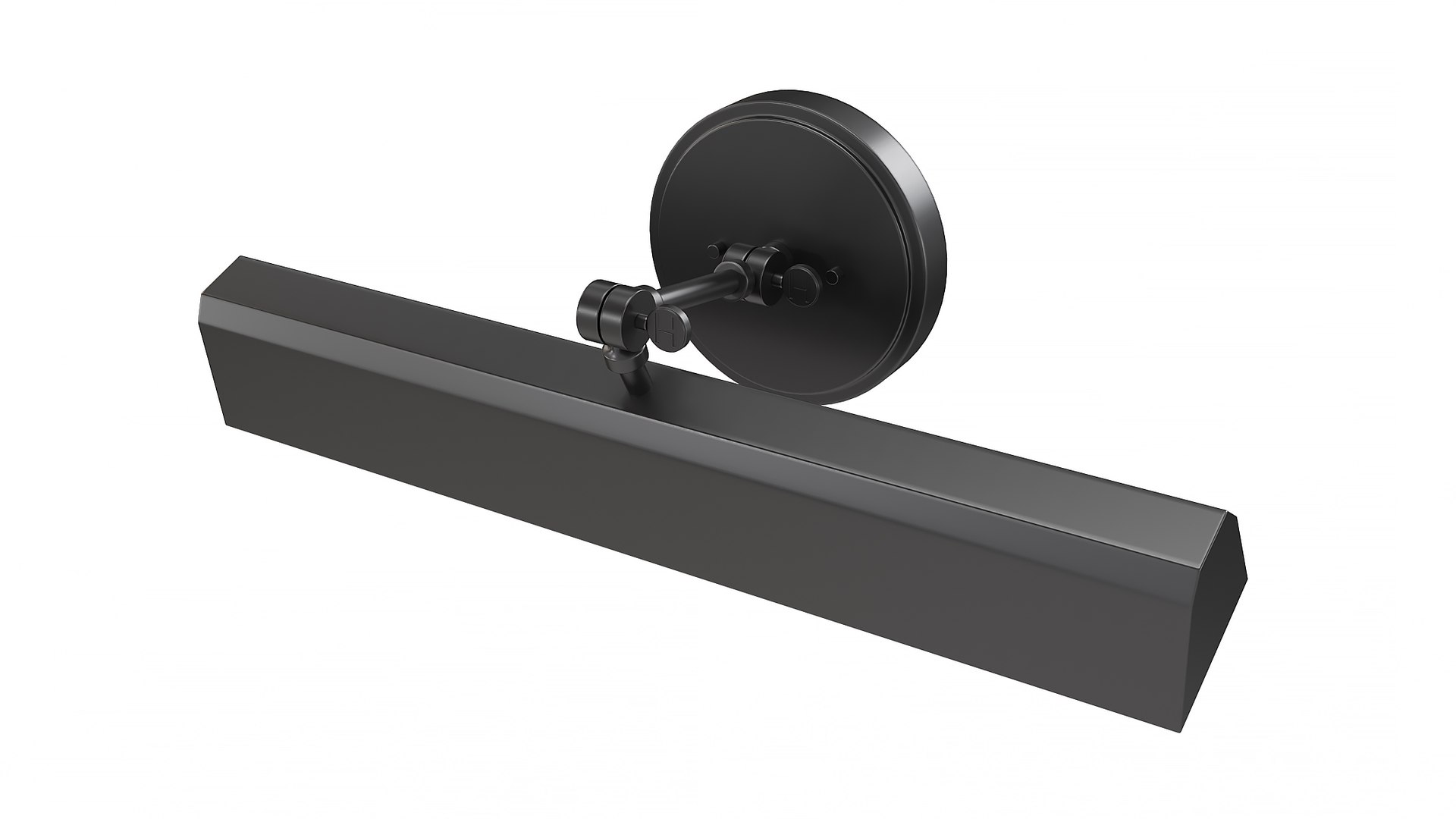 3D Arti Accent Light 47094BK https://p.turbosquid.com/ts-thumb/Nq/XEoZr7/PN/cam04_artiaccentlight47094bk/jpg/1763989240/1920x1080/fit_q87/0c6720552db3e983885315a3f42cc5bfb69013a4/cam04_artiaccentlight47094bk.jpg