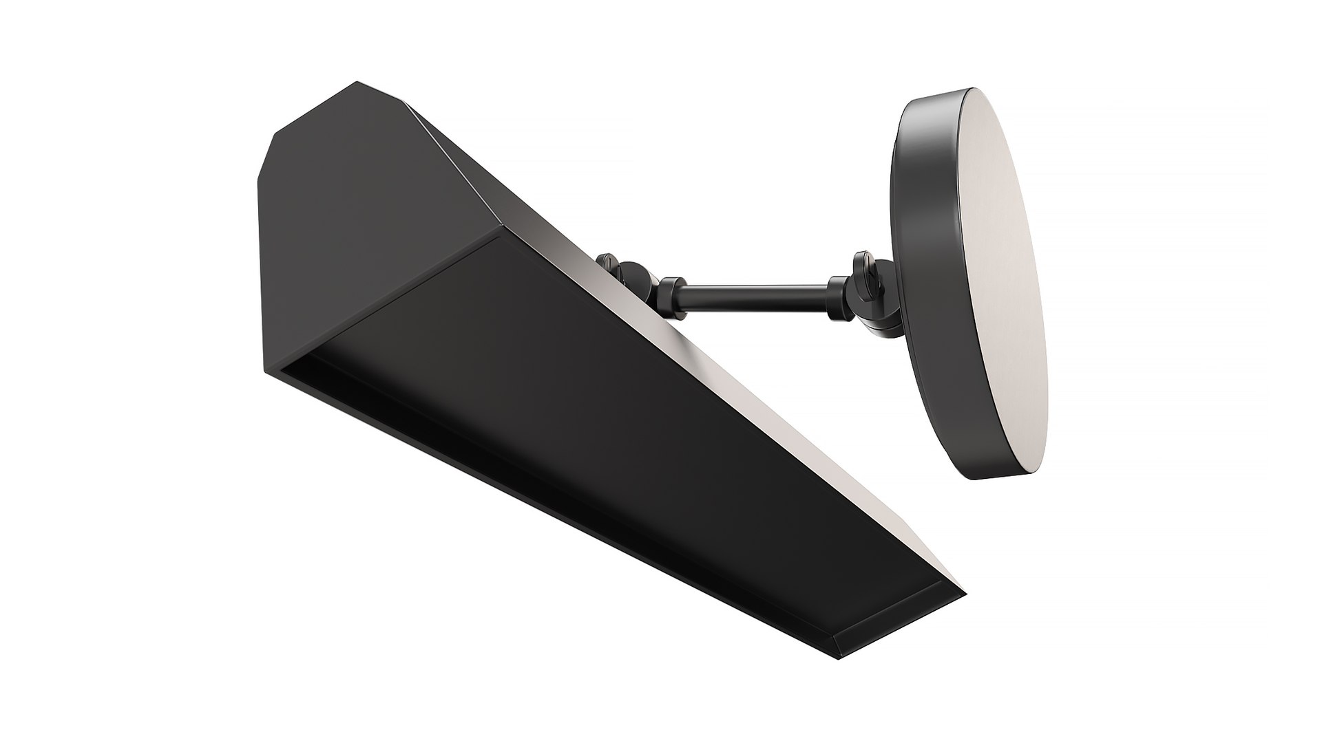 3D Arti Accent Light 47094BK https://p.turbosquid.com/ts-thumb/Nq/XEoZr7/WS/cam02_artiaccentlight47094bk/jpg/1763989246/1920x1080/fit_q87/80000879dea3d5f6e807784a03ae4f964909b2e3/cam02_artiaccentlight47094bk.jpg