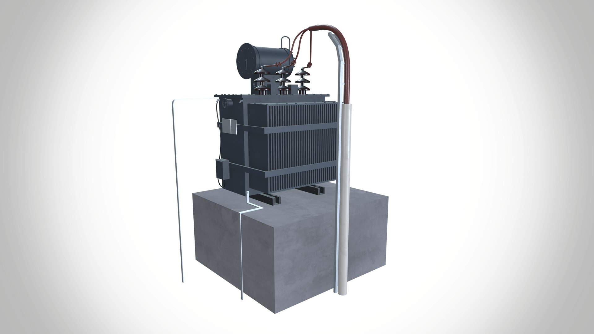 Transformer 3D model https://p.turbosquid.com/ts-thumb/Nq/YSpabk/eY/untitled/png/1733143943/1920x1080/fit_q87/f084a130dc59b3b35730a9d3835fe73c59c917f5/untitled.jpg