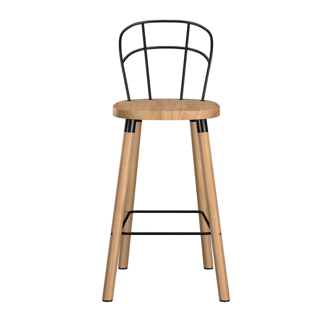 3D partridge bar chair model https://p.turbosquid.com/ts-thumb/Nq/Z4xRCB/I6srgMkH/preview2/jpg/1602857901/1920x1080/fit_q87/192a7a21df9b6502f7b8a74c460e6494c0e7118a/preview2.jpg