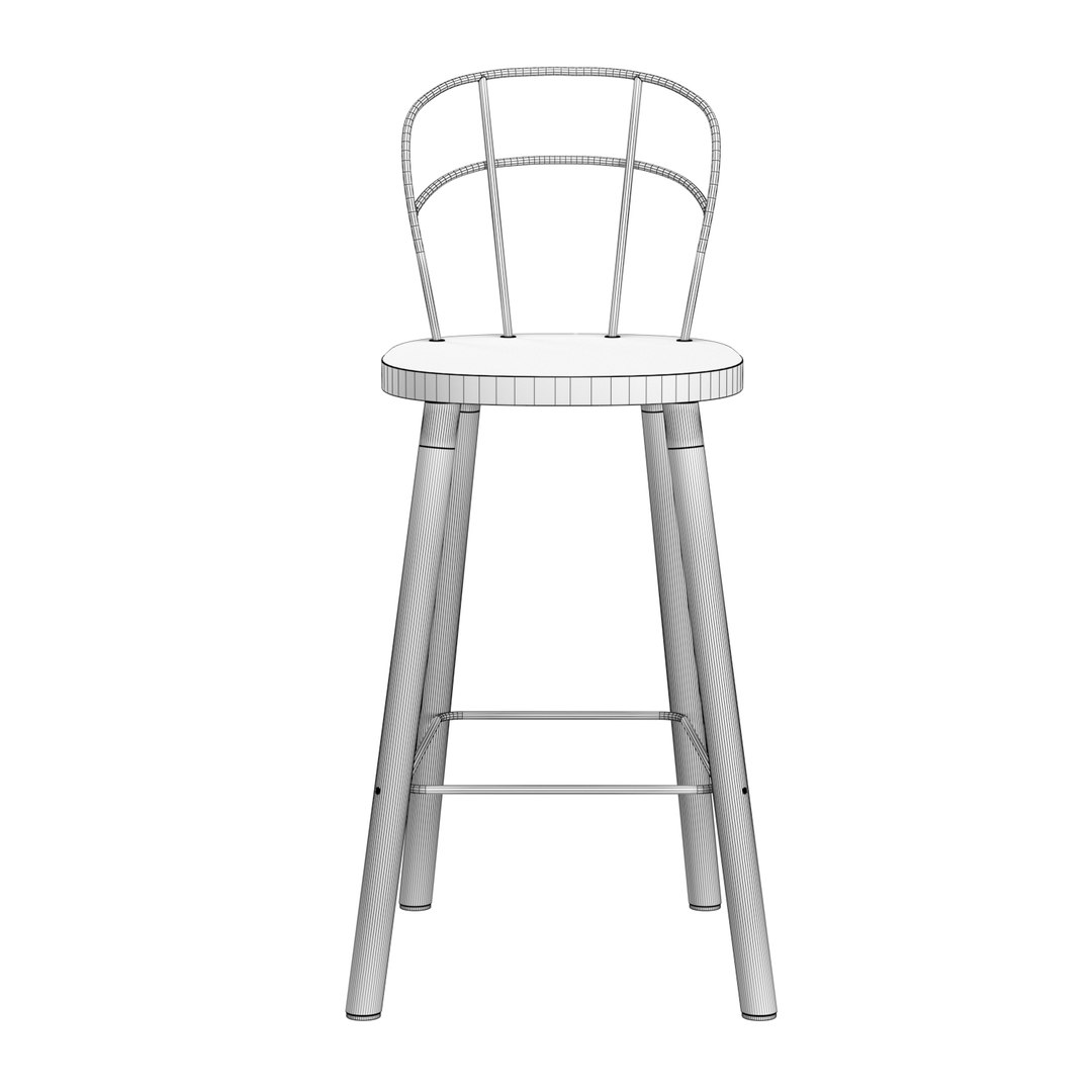 3D partridge bar chair model https://p.turbosquid.com/ts-thumb/Nq/Z4xRCB/LvqMUFKl/preview5/jpg/1602857901/1920x1080/fit_q87/f989a17c078483da5fede58f0c6c7e25d53db3f5/preview5.jpg