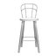 Partridge Bar Chair
