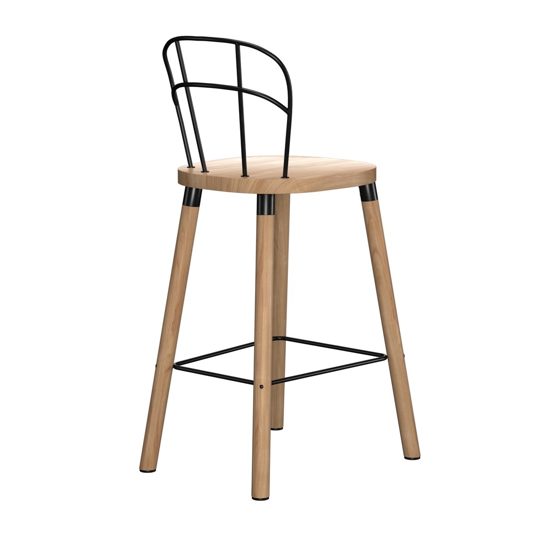 3D partridge bar chair model https://p.turbosquid.com/ts-thumb/Nq/Z4xRCB/ZwgB9V1r/preview4/jpg/1602857901/1920x1080/fit_q87/aa8c588746fbd63947fd8dd119c763b0b3056f5c/preview4.jpg