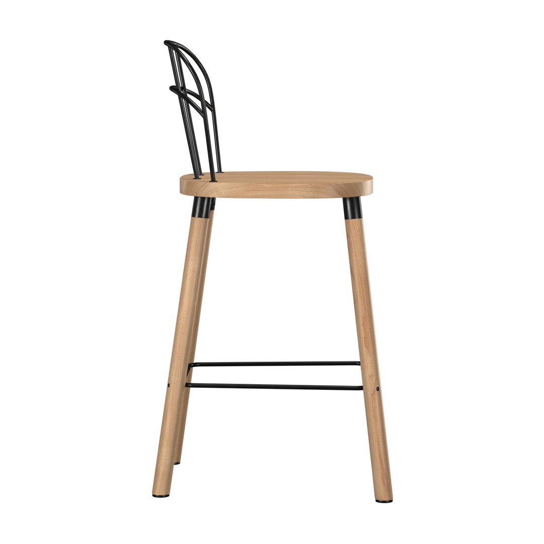 3D partridge bar chair model https://p.turbosquid.com/ts-thumb/Nq/Z4xRCB/ecpJX7BK/preview3/jpg/1602857901/1920x1080/fit_q87/14fd226f637d5e84aede2e295dda38767564bb9a/preview3.jpg
