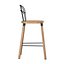 Partridge Bar Chair
