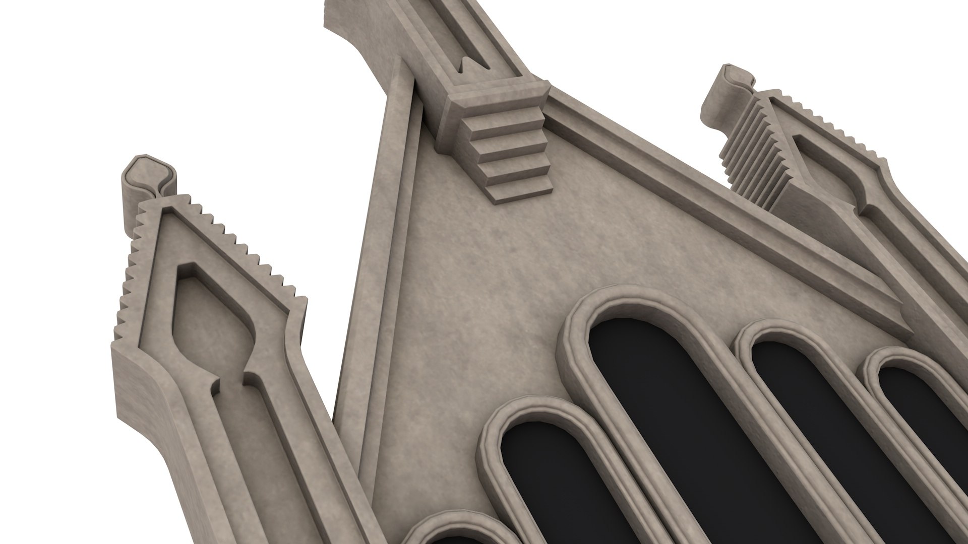Gothic Window collection 3D model https://p.turbosquid.com/ts-thumb/Nq/bXZ8DS/1j/rtujghjhgjj/jpg/1647294307/1920x1080/fit_q87/3512f22bcf65005e2fa9a47ac20d9b0f25d866be/rtujghjhgjj.jpg