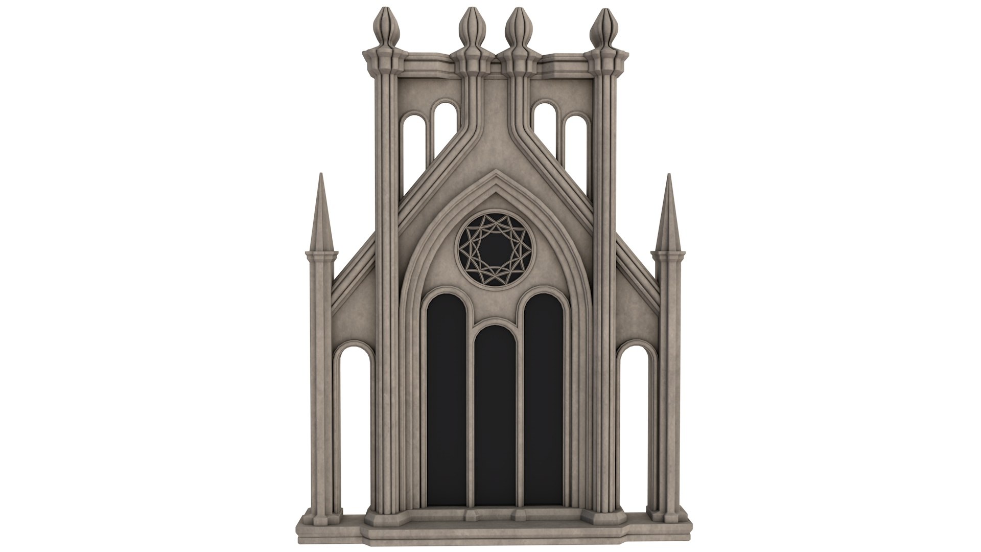 Gothic Window collection 3D model https://p.turbosquid.com/ts-thumb/Nq/bXZ8DS/9K/goeae/jpg/1647294292/1920x1080/fit_q87/6d90fd06af8ed03658b9f0b13c9a2f775e408ef8/goeae.jpg