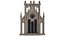 Gothic Window collection