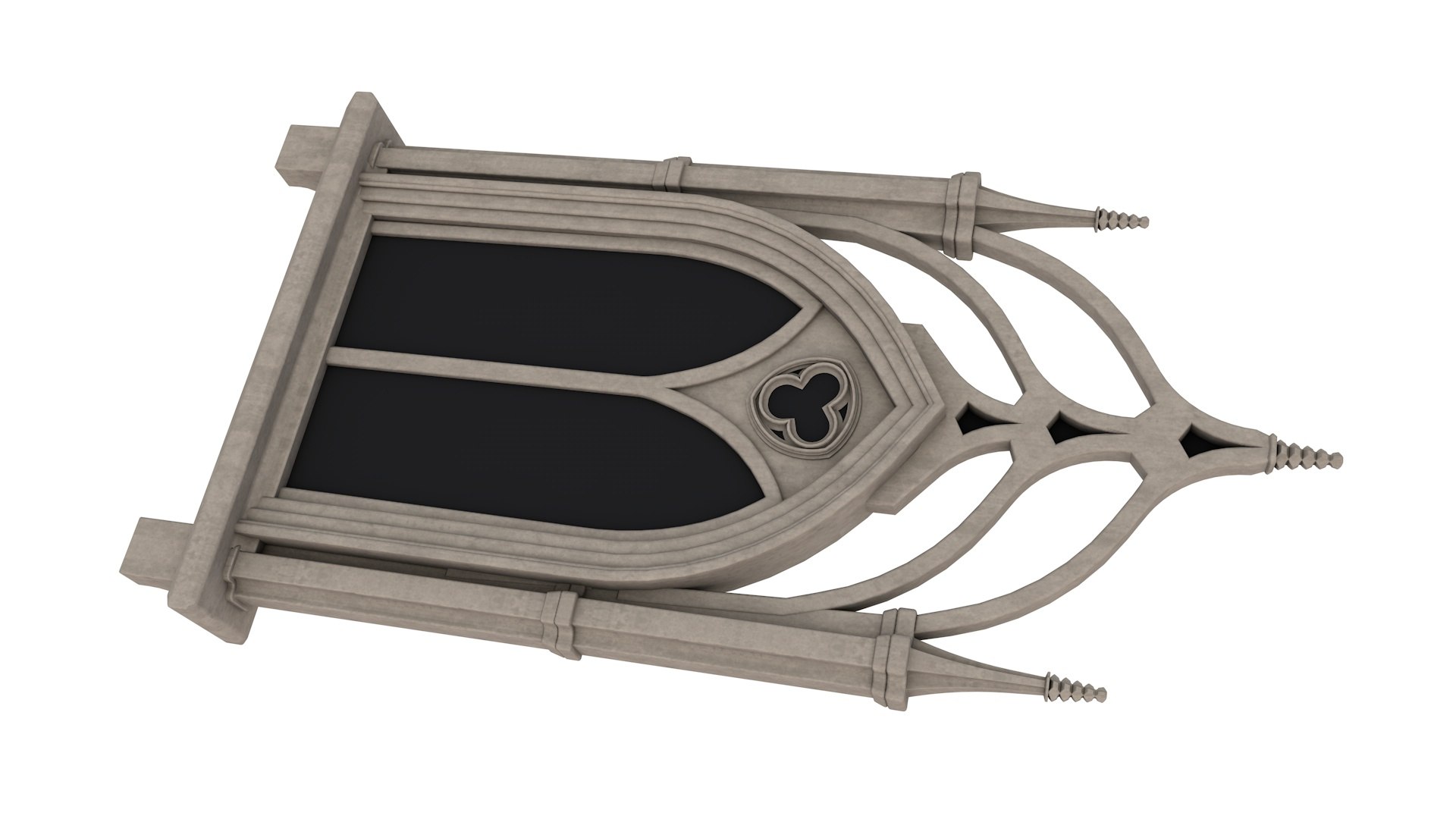 Gothic Window collection 3D model https://p.turbosquid.com/ts-thumb/Nq/bXZ8DS/AK/rthfghgfhjhgj/jpg/1647294284/1920x1080/fit_q87/e8b1bd0ad4f88664997a7e403ae91d788c604326/rthfghgfhjhgj.jpg