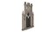 Gothic Window collection
