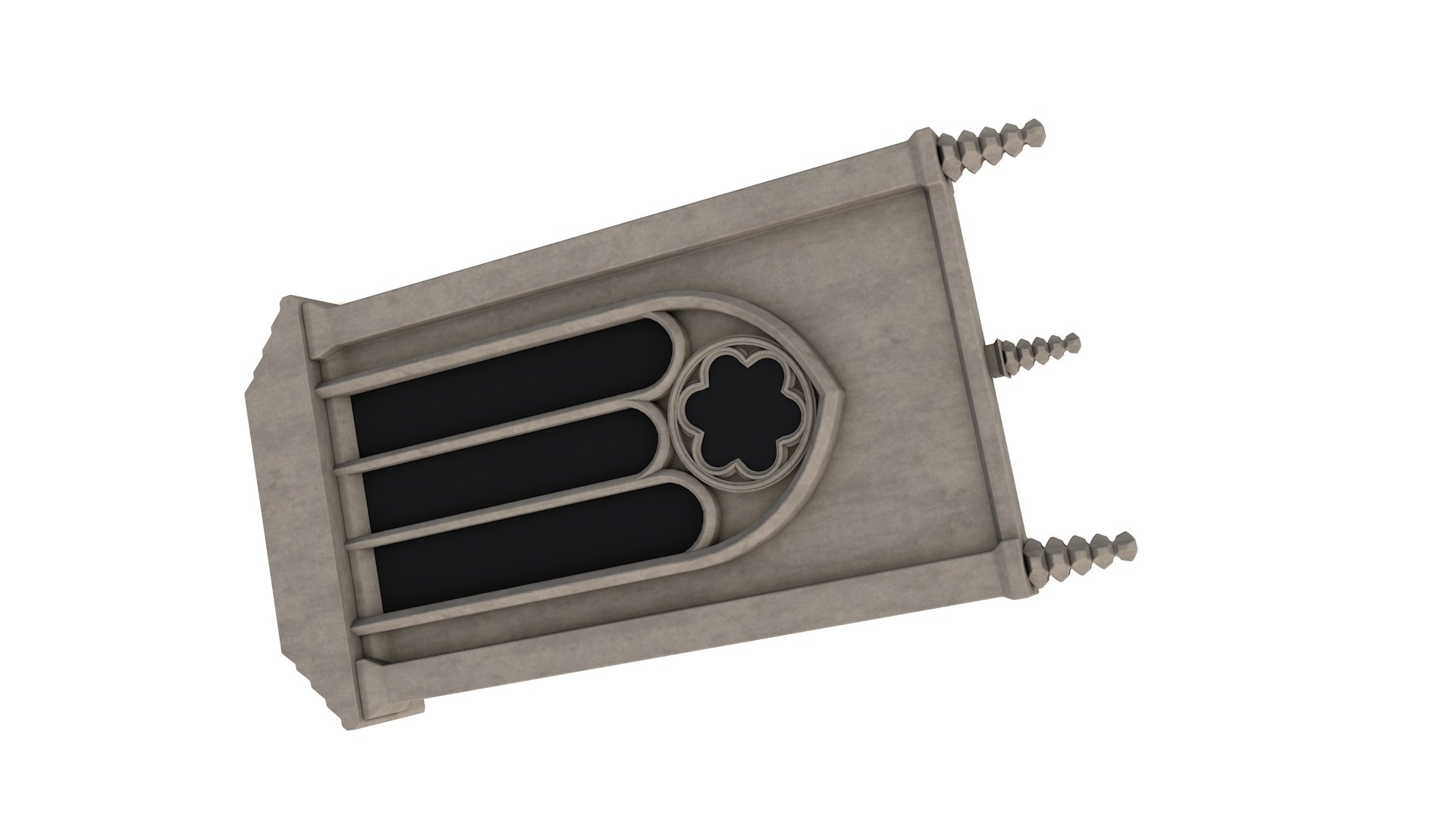 Gothic Window collection 3D model https://p.turbosquid.com/ts-thumb/Nq/bXZ8DS/EY/rthfghgfttrt/jpg/1647294292/1920x1080/fit_q87/a1a0dabbc60a488953da77f1d1dd5dd1b0da48ba/rthfghgfttrt.jpg