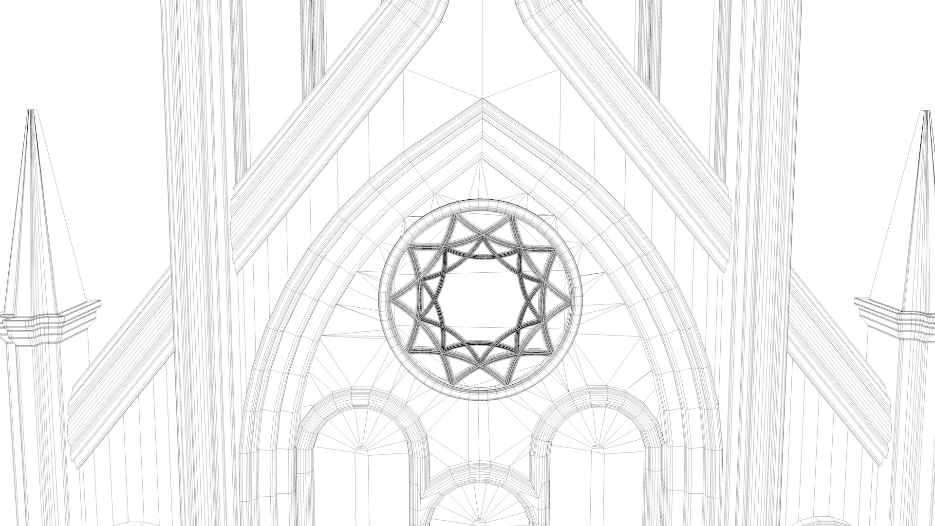Gothic Window collection 3D model https://p.turbosquid.com/ts-thumb/Nq/bXZ8DS/F6/rtujghjghj/jpg/1647294288/1920x1080/fit_q87/70f9981b9d48625307b83e9a9b92d22473fb6c41/rtujghjghj.jpg