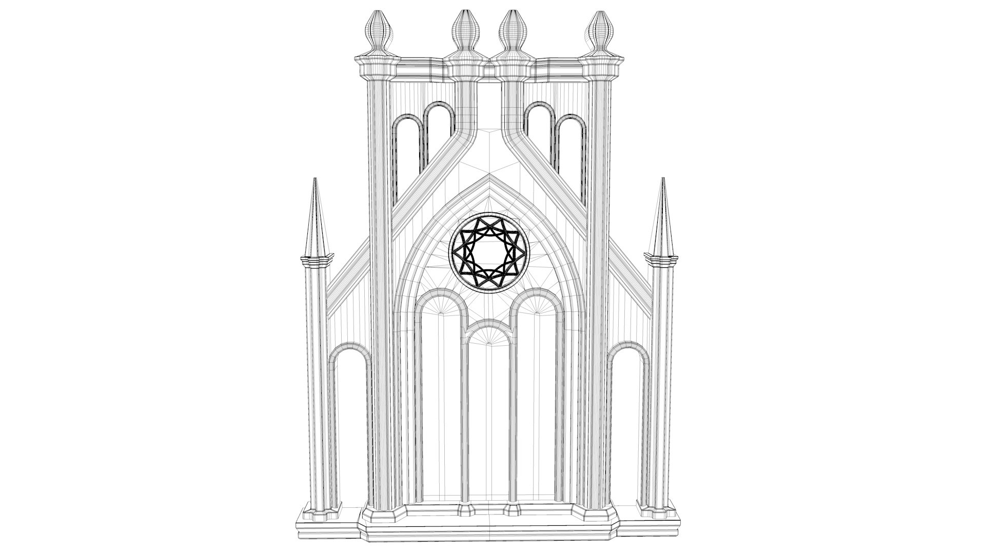Gothic Window collection 3D model https://p.turbosquid.com/ts-thumb/Nq/bXZ8DS/IY/4yrtyrtgf/jpg/1647294290/1920x1080/fit_q87/786c4153587ab700a37f5cb577d99b31a6ce1ed8/4yrtyrtgf.jpg