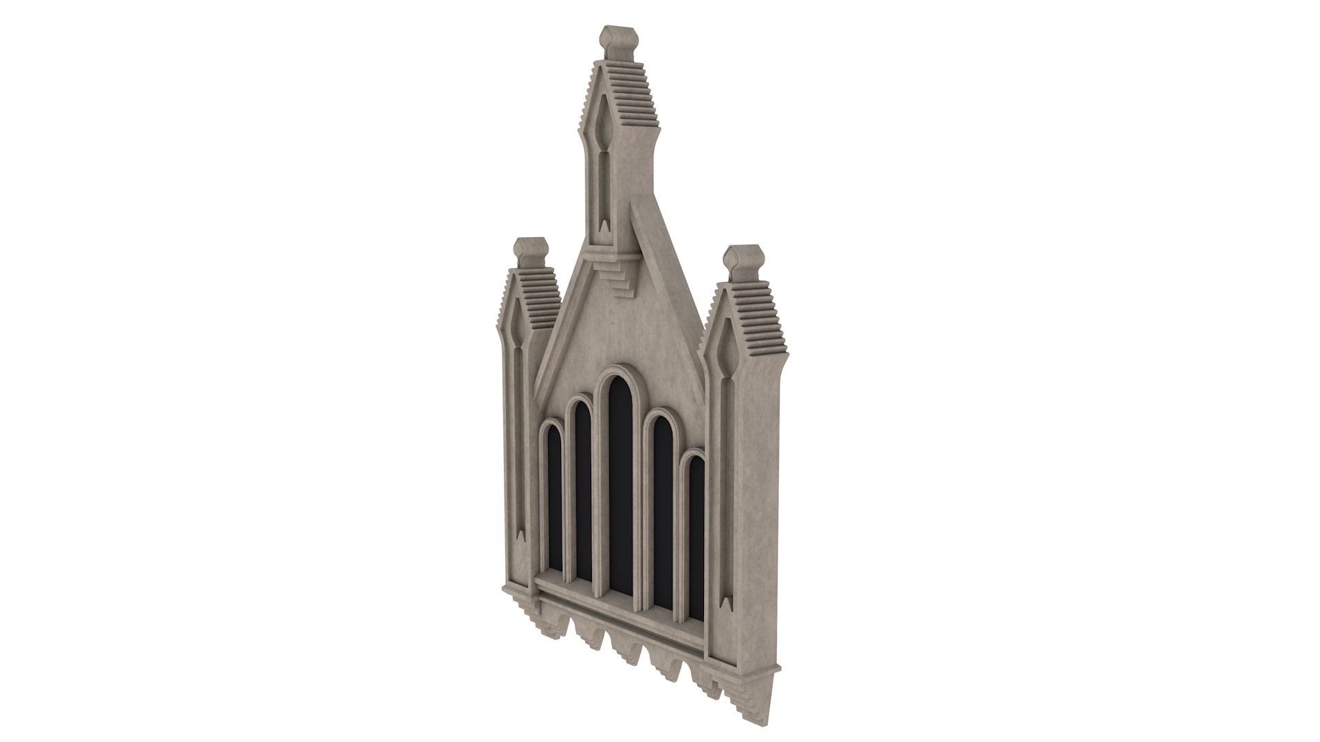 Gothic Window collection 3D model https://p.turbosquid.com/ts-thumb/Nq/bXZ8DS/Ph/ethfgnvn/jpg/1647294282/1920x1080/fit_q87/a13c3121aeb2d76cbe1213dab0f788e89a5c1541/ethfgnvn.jpg
