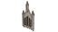 Gothic Window collection