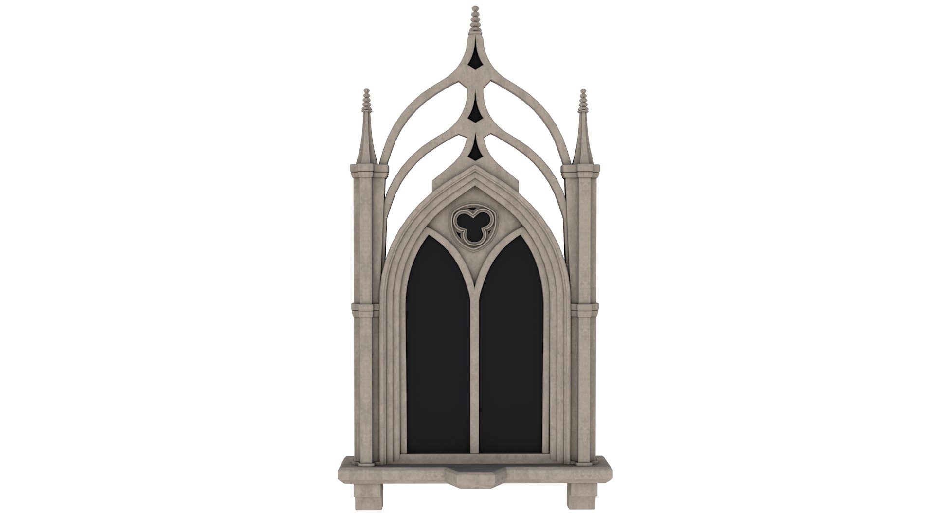 Gothic Window collection 3D model https://p.turbosquid.com/ts-thumb/Nq/bXZ8DS/Qh/eaea/jpg/1647294286/1920x1080/fit_q87/2d7445e179ec3ad9534873465e01c8c19a235f97/eaea.jpg