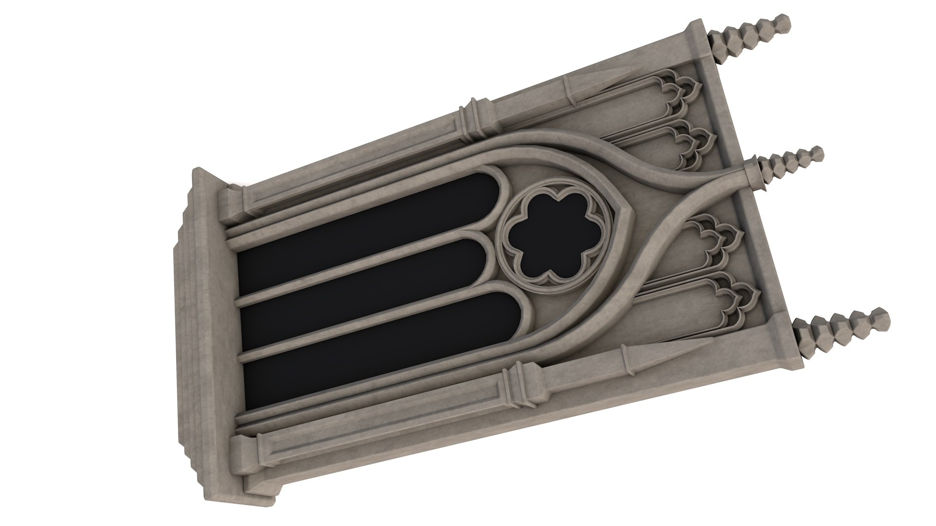 Gothic Window collection 3D model https://p.turbosquid.com/ts-thumb/Nq/bXZ8DS/W5/thfghfg/jpg/1647294301/1920x1080/fit_q87/bde500a8151665235f2e75d41c673aad63d01d4a/thfghfg.jpg