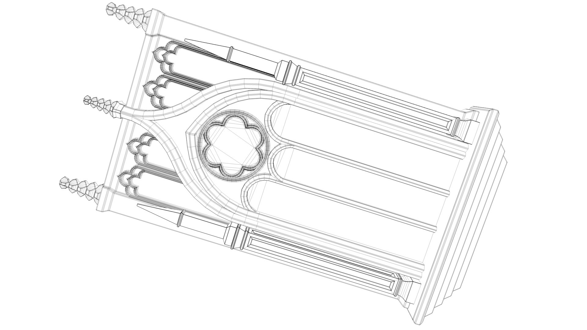 Gothic Window collection 3D model https://p.turbosquid.com/ts-thumb/Nq/bXZ8DS/WW/tjghhffr/jpg/1647294283/1920x1080/fit_q87/437301142423ca52a6dff5bf9bfaacba2daaca63/tjghhffr.jpg