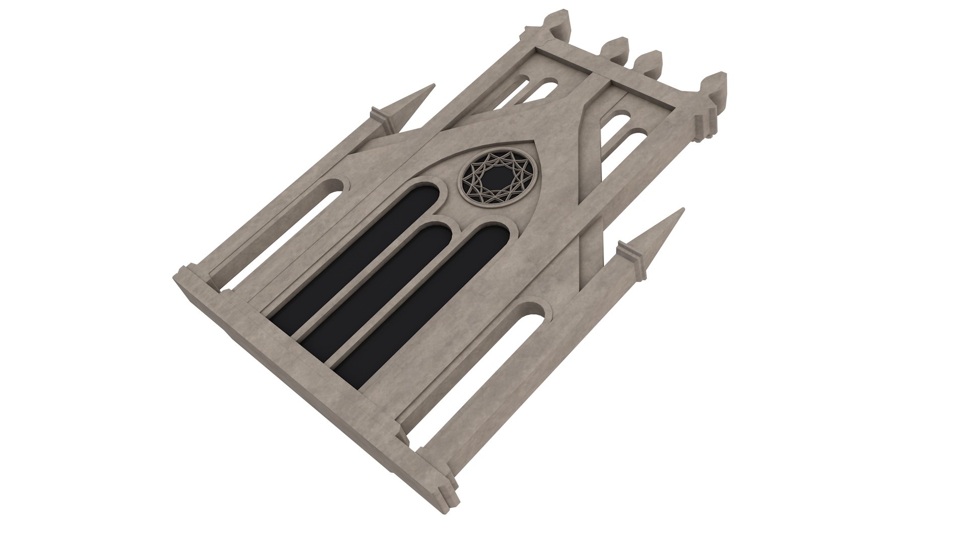 Gothic Window collection 3D model https://p.turbosquid.com/ts-thumb/Nq/bXZ8DS/aM/rthfghfght/jpg/1647294291/1920x1080/fit_q87/6eeb0202d26fa167fbd474fb4368617384c086a4/rthfghfght.jpg