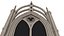 Gothic Window collection