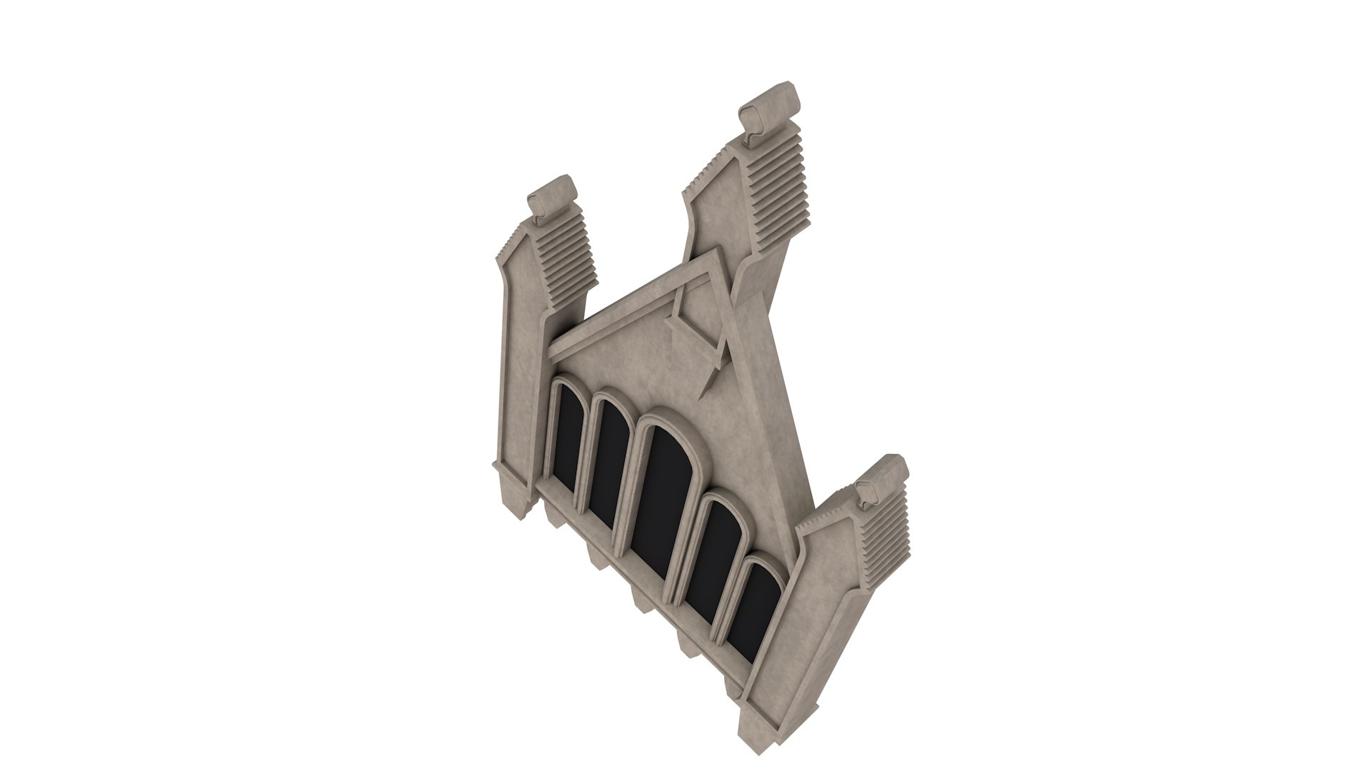 Gothic Window collection 3D model https://p.turbosquid.com/ts-thumb/Nq/bXZ8DS/d9/dtatat/jpg/1647294306/1920x1080/fit_q87/b31c89a702a406ed37d0be39d32d3d4b6dbfec25/dtatat.jpg