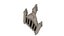 Gothic Window collection