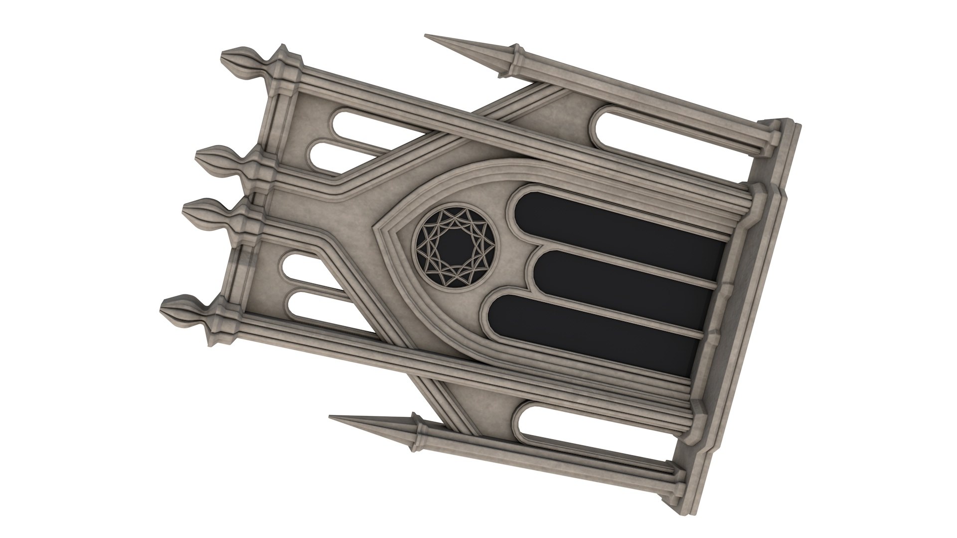 Gothic Window collection 3D model https://p.turbosquid.com/ts-thumb/Nq/bXZ8DS/hA/weggdfg/jpg/1647294291/1920x1080/fit_q87/13371c663c36c64b0afb8bc84c2b9b09bc03ada0/weggdfg.jpg