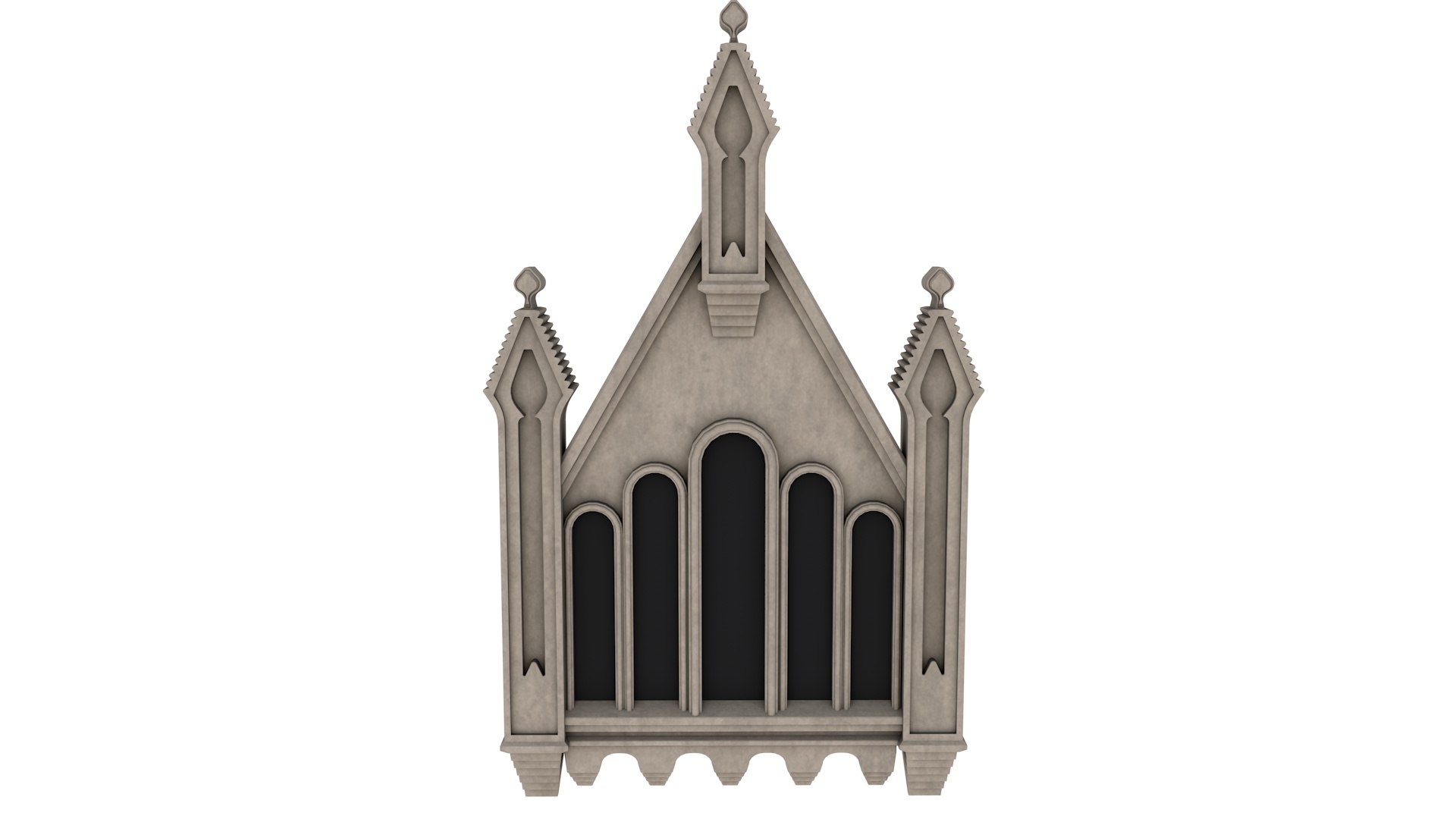 Gothic Window collection 3D model https://p.turbosquid.com/ts-thumb/Nq/bXZ8DS/he/ergdfgfdh/jpg/1647294282/1920x1080/fit_q87/d4a84f0d50cee352ec18ef890905d5f1e670622c/ergdfgfdh.jpg