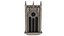Gothic Window collection