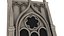 Gothic Window collection