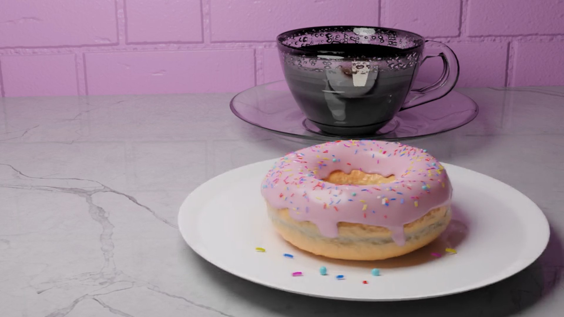 3D Donut Food Interior For Game A cup of coffee PBR https://p.turbosquid.com/ts-thumb/Nq/c9xSru/Oq/image5/png/1628067007/1920x1080/fit_q87/abf5126ddc65321d1f0e3dd8bcfbeac3494cd580/image5.jpg