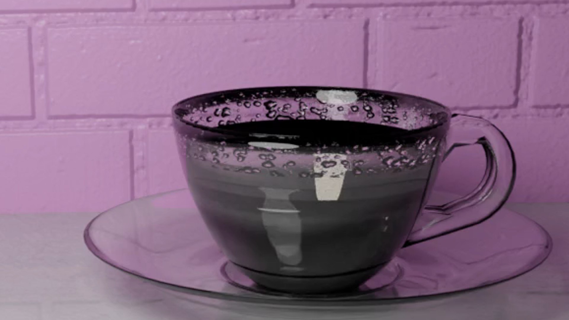 3D Donut Food Interior For Game A cup of coffee PBR https://p.turbosquid.com/ts-thumb/Nq/c9xSru/mw/image3/png/1628067006/1920x1080/fit_q87/129635251f115e95961e93e908672b73dd5a658e/image3.jpg