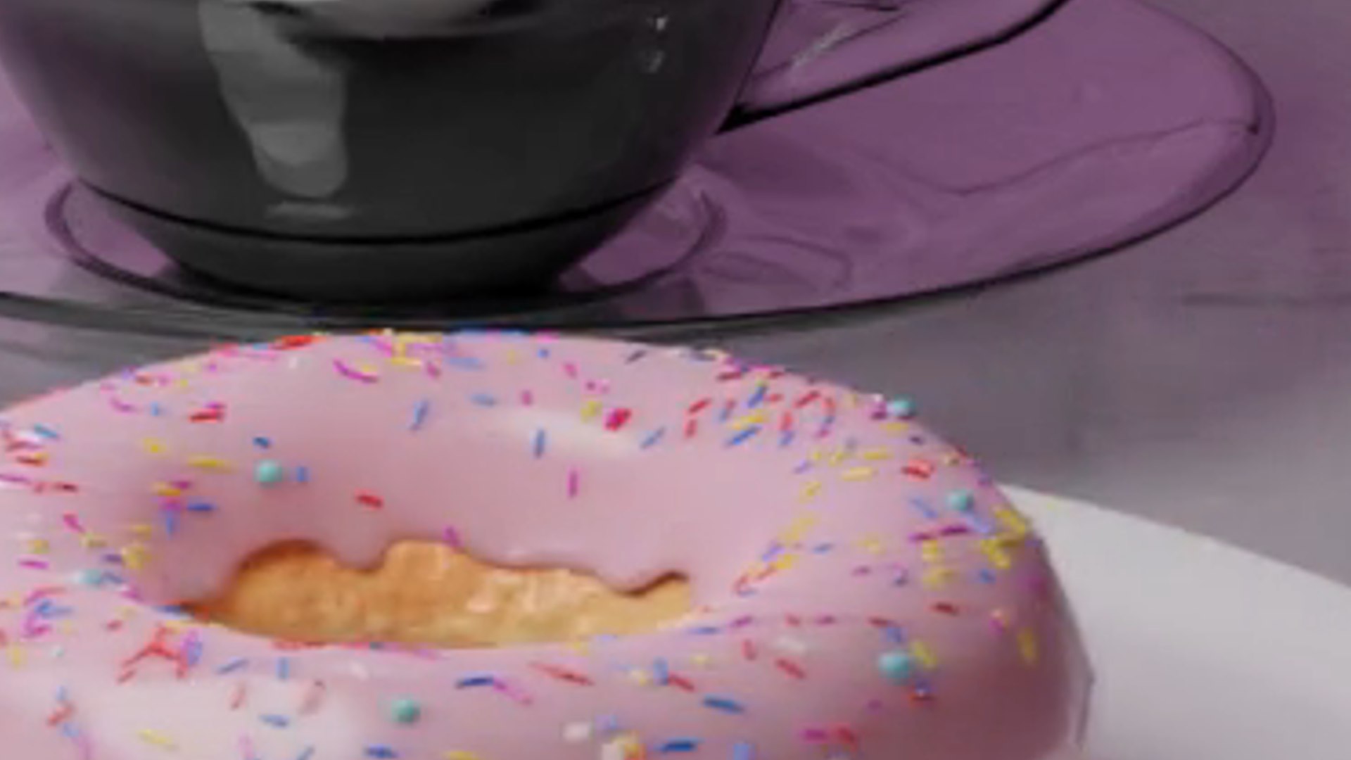 3D Donut Food Interior For Game A cup of coffee PBR https://p.turbosquid.com/ts-thumb/Nq/c9xSru/no/image6/png/1628067007/1920x1080/fit_q87/0130a3c607532545e08d9e0dd22f74549776b088/image6.jpg