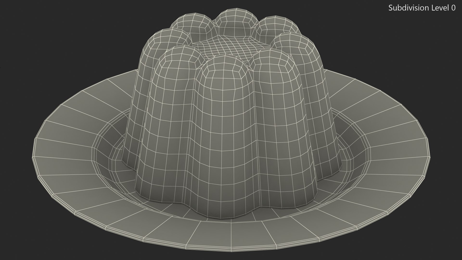 Jelly Pudding Chery Milk on Plate 3D model https://p.turbosquid.com/ts-thumb/Nq/dUIuWf/2X/jellypuddingcherymilkonplate3dsmodel018/jpg/1621603009/1920x1080/fit_q87/1b259476584874c73c5eca937d32b5231a515e51/jellypuddingcherymilkonplate3dsmodel018.jpg