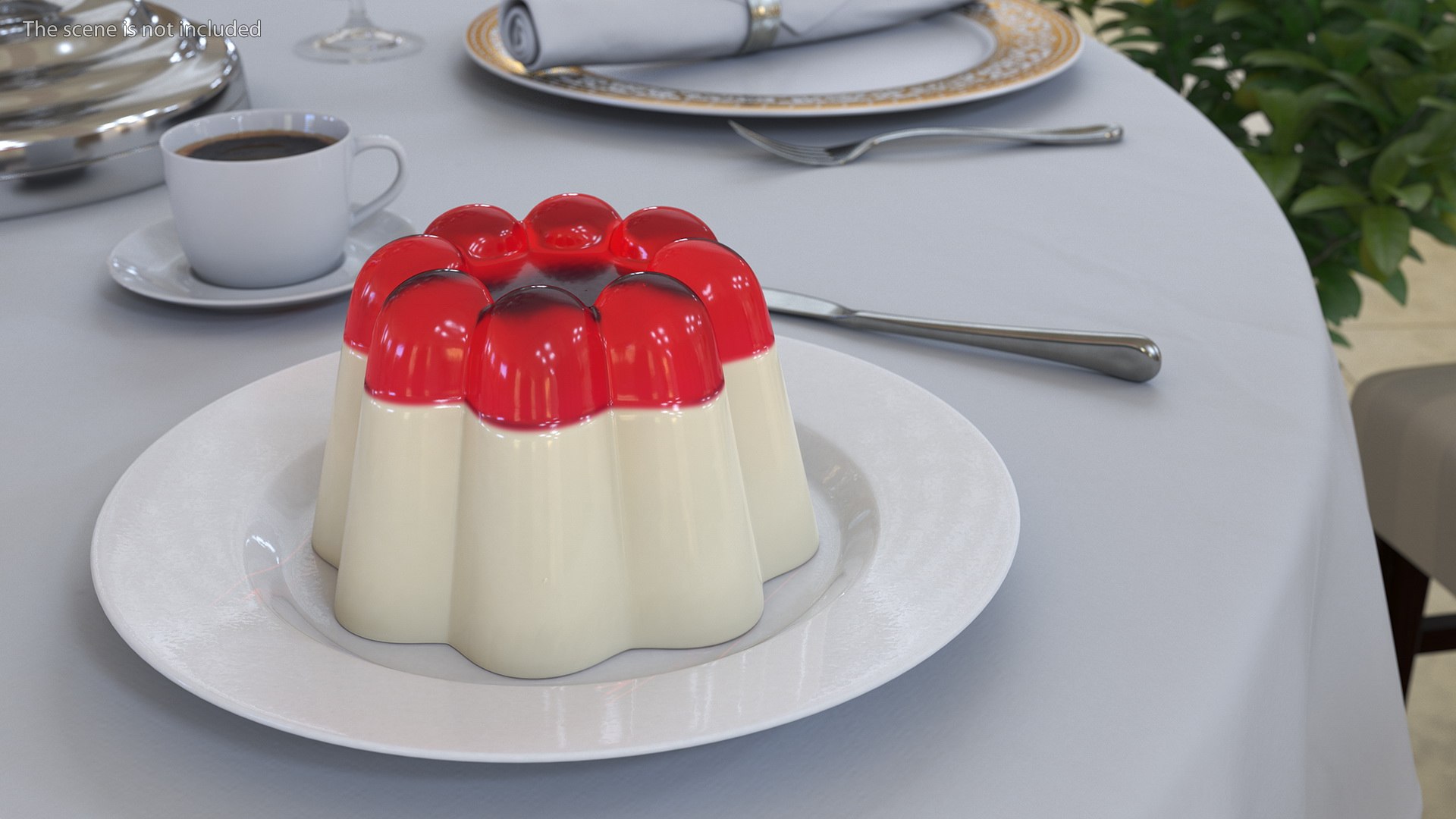Jelly Pudding Chery Milk on Plate 3D model https://p.turbosquid.com/ts-thumb/Nq/dUIuWf/2e/jellypuddingcherymilkonplate3dsmodel002/jpg/1621602936/1920x1080/fit_q87/309864a657b57ab72d93147824c30598a80f4fd7/jellypuddingcherymilkonplate3dsmodel002.jpg