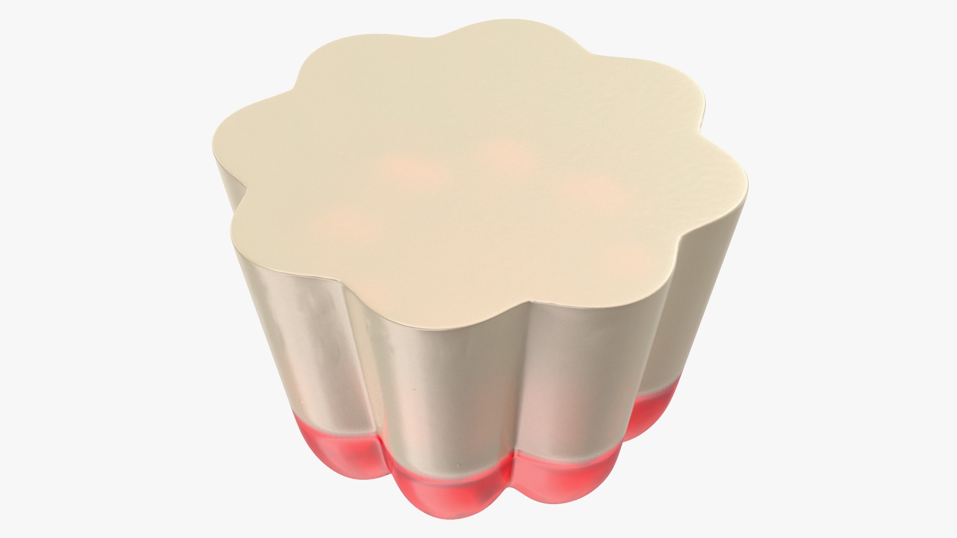 Jelly Pudding Chery Milk on Plate 3D model https://p.turbosquid.com/ts-thumb/Nq/dUIuWf/9r/jellypuddingcherymilkonplate3dsmodel011/jpg/1621602970/1920x1080/fit_q87/f1b55f16b42fe7daf81a8c93e3f3fad8383ab4c8/jellypuddingcherymilkonplate3dsmodel011.jpg