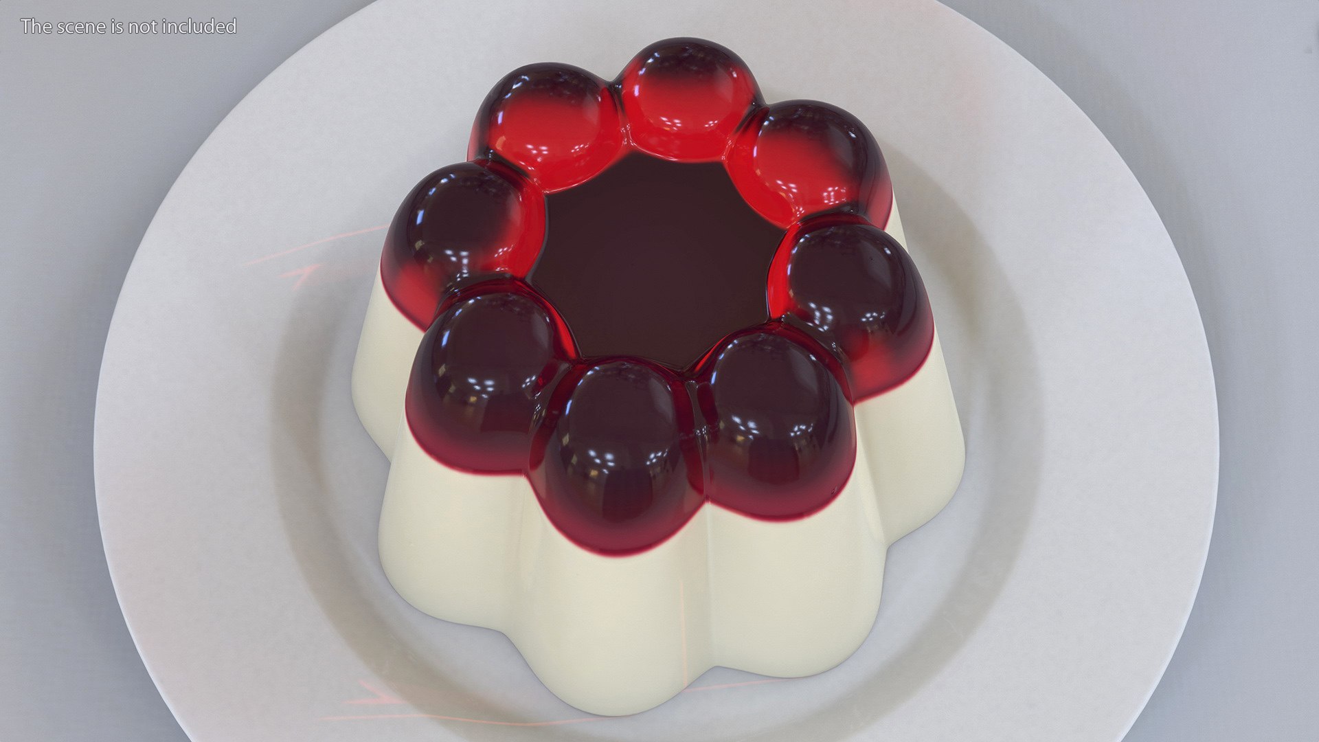 Jelly Pudding Chery Milk on Plate 3D model https://p.turbosquid.com/ts-thumb/Nq/dUIuWf/QP/jellypuddingcherymilkonplate3dsmodel004/jpg/1621602943/1920x1080/fit_q87/b58c44bfcccdf0c8401c33fb1d3b392ddb02e550/jellypuddingcherymilkonplate3dsmodel004.jpg