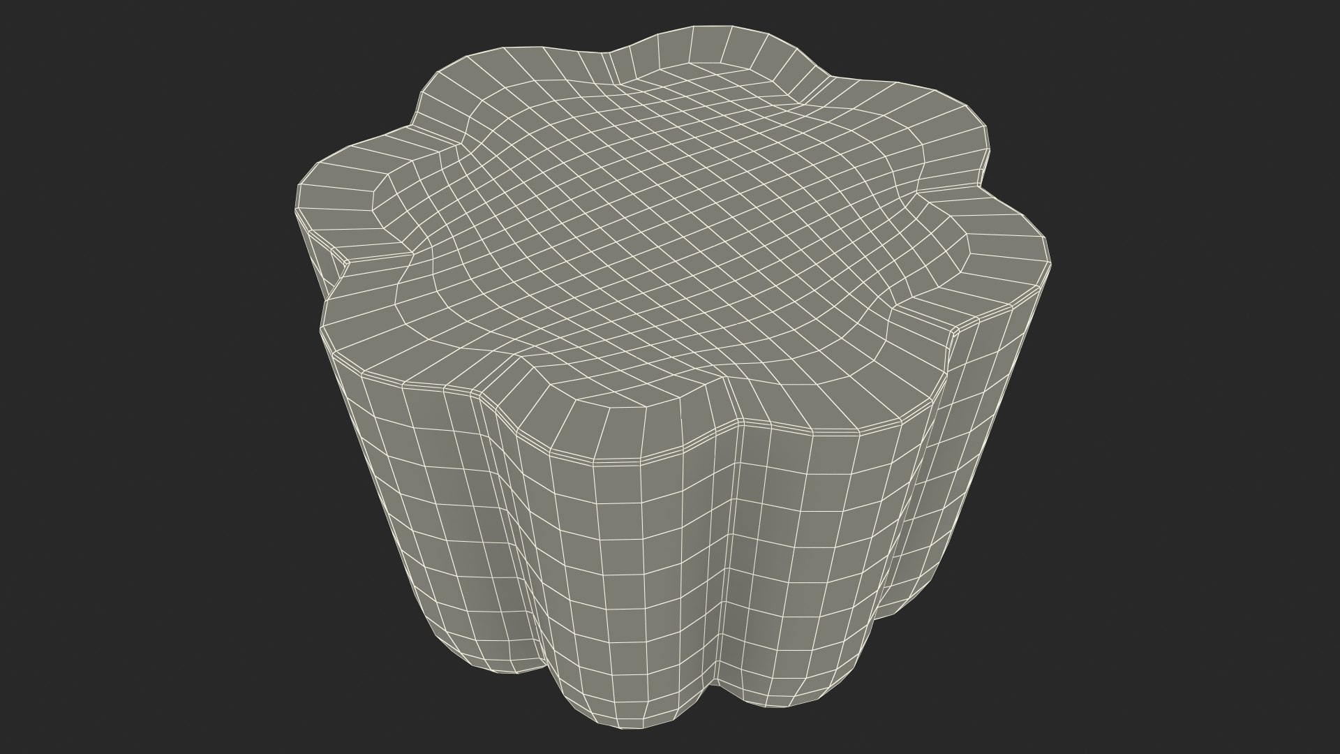 Jelly Pudding Chery Milk on Plate 3D model https://p.turbosquid.com/ts-thumb/Nq/dUIuWf/b0/jellypuddingcherymilkonplate3dsmodel030/jpg/1621603071/1920x1080/fit_q87/00307c67a1a78d753f04f940cd449b9a8464a62f/jellypuddingcherymilkonplate3dsmodel030.jpg