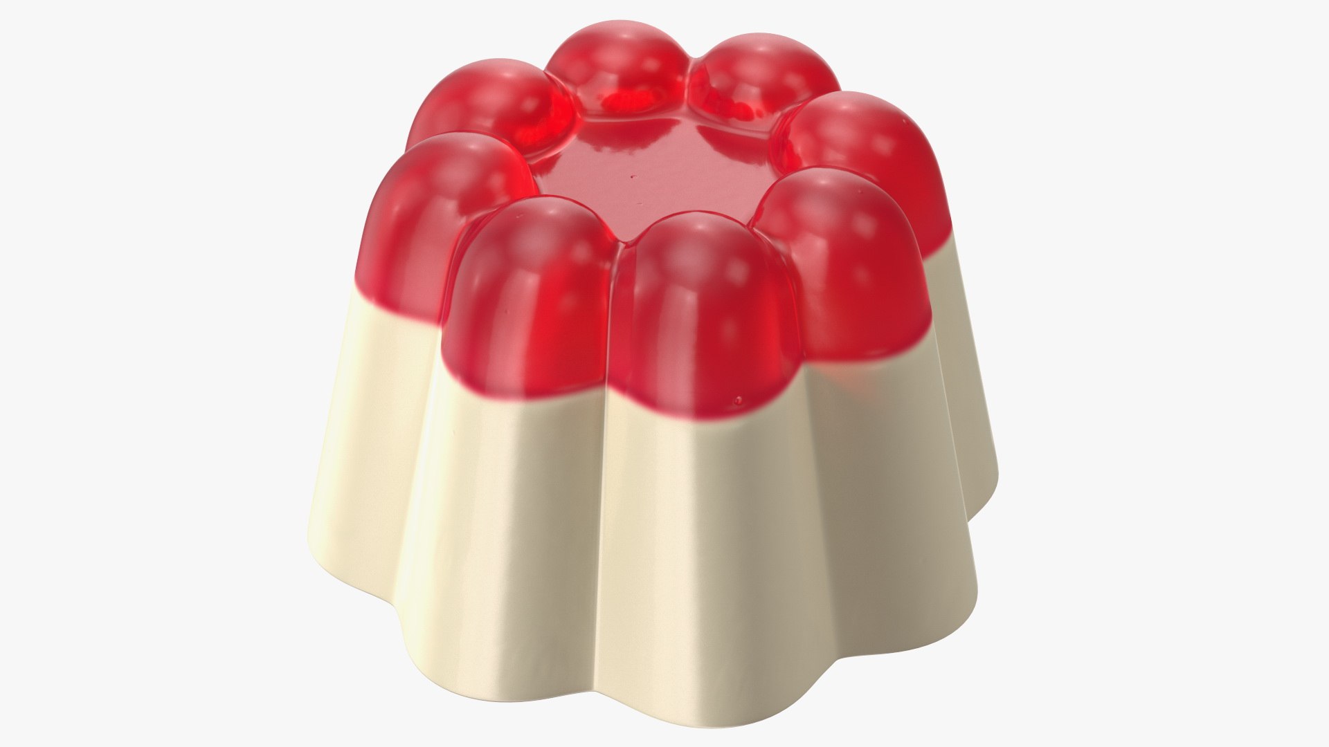 Jelly Pudding Chery Milk on Plate 3D model https://p.turbosquid.com/ts-thumb/Nq/dUIuWf/dS/jellypuddingcherymilkonplate3dsmodel010/jpg/1621602965/1920x1080/fit_q87/14e0884d6caea5379ac330301f21423f68ddf867/jellypuddingcherymilkonplate3dsmodel010.jpg