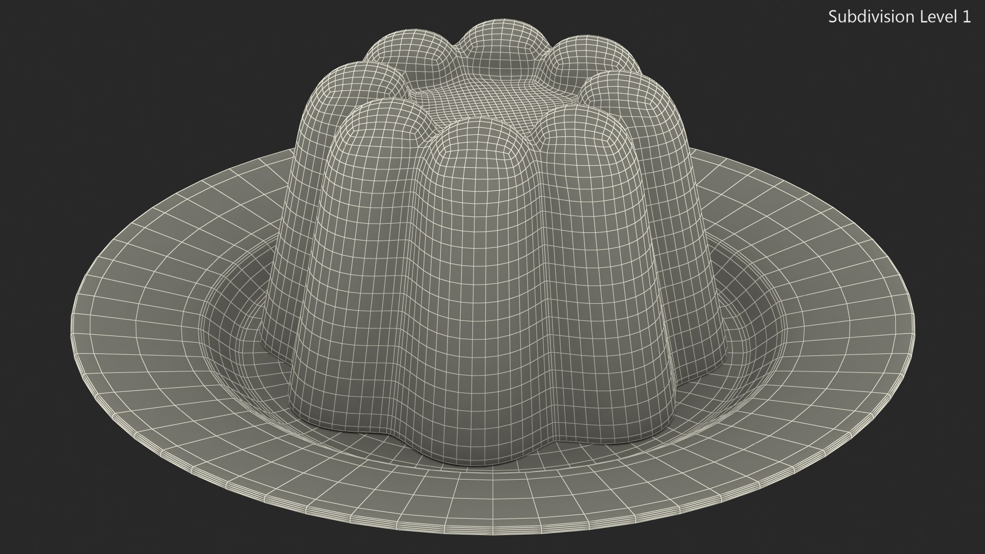 Jelly Pudding Chery Milk on Plate 3D model https://p.turbosquid.com/ts-thumb/Nq/dUIuWf/iK/jellypuddingcherymilkonplate3dsmodel019/jpg/1621603013/1920x1080/fit_q87/94d6d3a87aa54f90347592e1e8f208da5d86b036/jellypuddingcherymilkonplate3dsmodel019.jpg