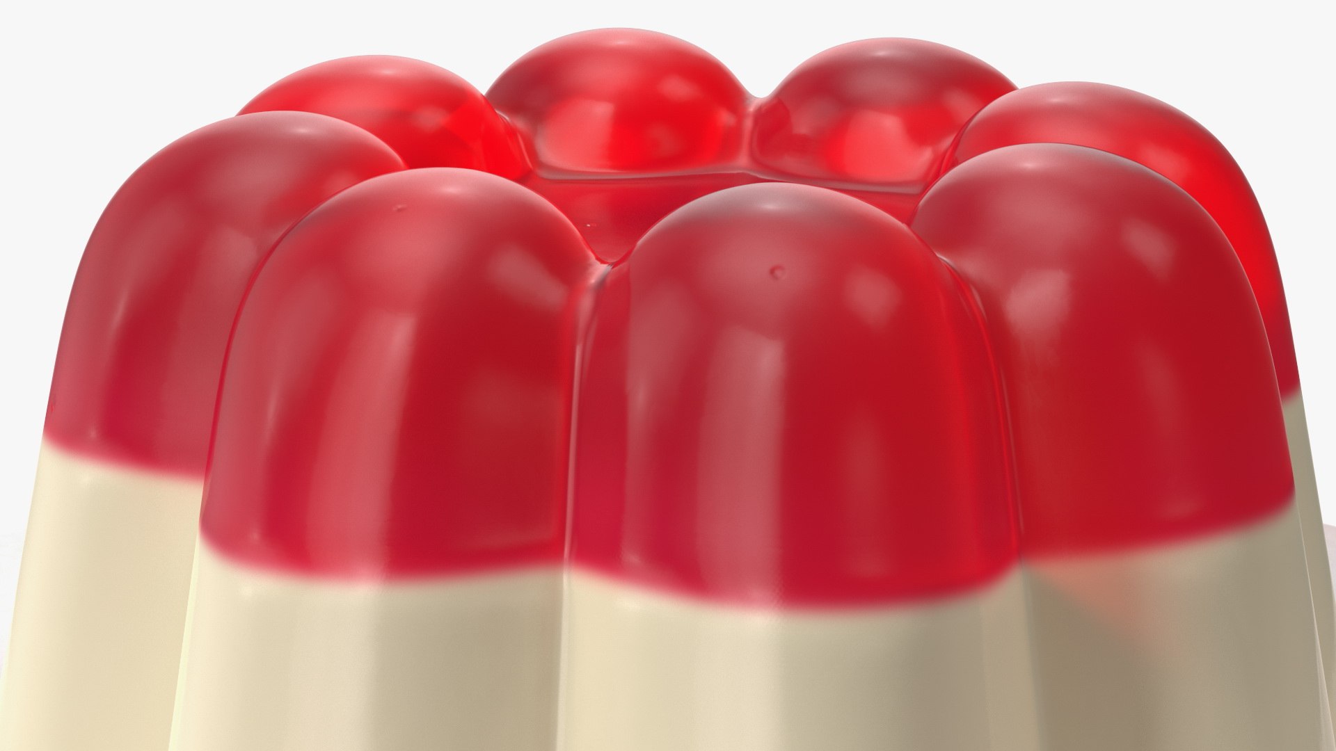 Jelly Pudding Chery Milk on Plate 3D model https://p.turbosquid.com/ts-thumb/Nq/dUIuWf/l5/jellypuddingcherymilkonplate3dsmodel008/jpg/1621602957/1920x1080/fit_q87/8171ce08b40f46f4ec874b682f50f8c5bae0a1c2/jellypuddingcherymilkonplate3dsmodel008.jpg