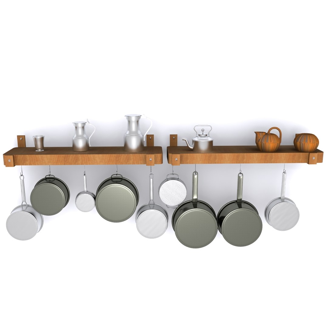 kitchen group 3d model https://p.turbosquid.com/ts-thumb/Nq/eZNLlv/ERcVlaBN/03/jpg/1424436929/1920x1080/fit_q87/cc1064b8aab932e4d17ce84526abd750d7f4ad2c/03.jpg