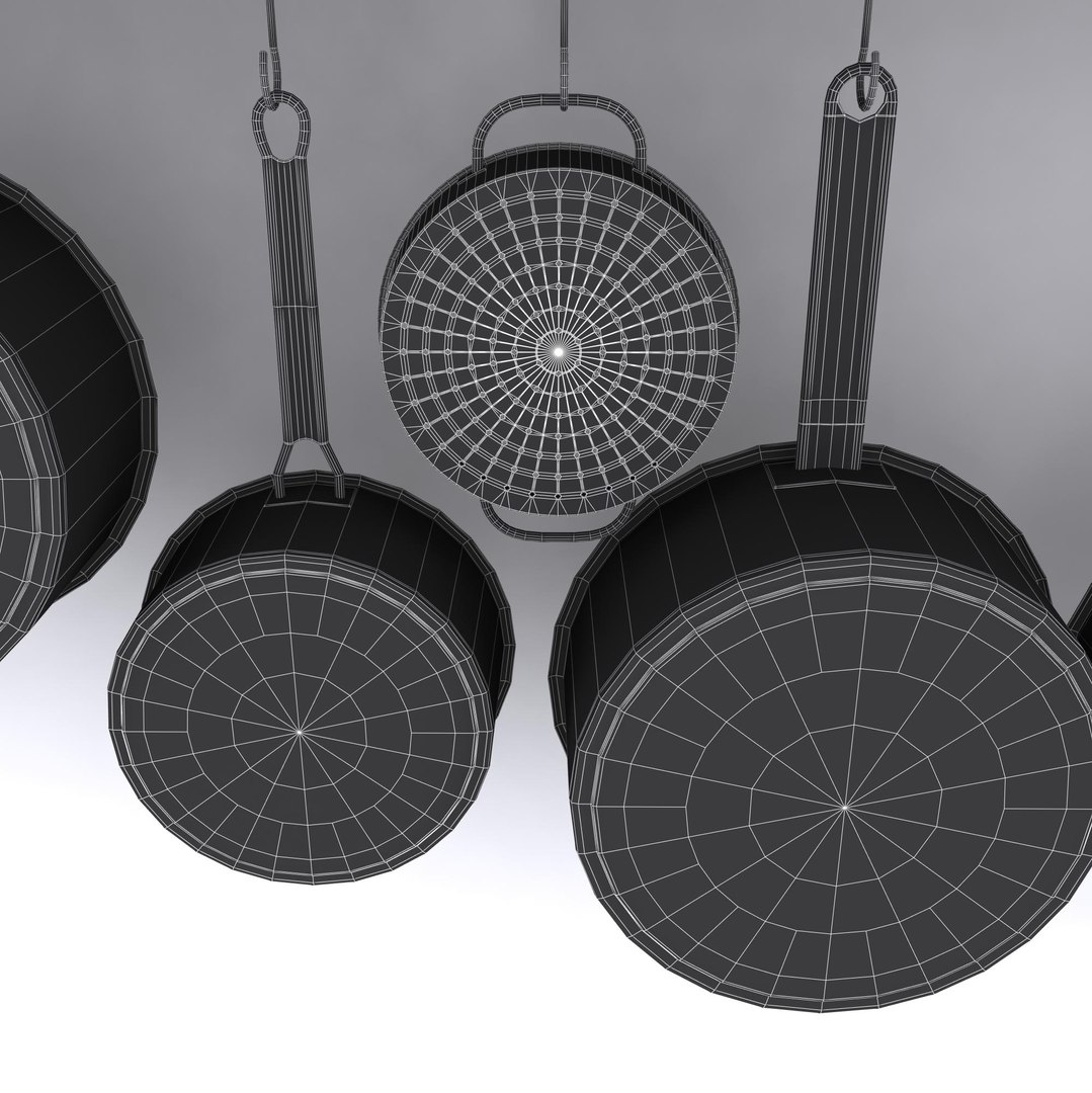 kitchen group 3d model https://p.turbosquid.com/ts-thumb/Nq/eZNLlv/HXkiQmby/15/jpg/1424436930/1920x1080/fit_q87/1be2aa55dc3e870da56c461bf5ceceb96bb48c21/15.jpg